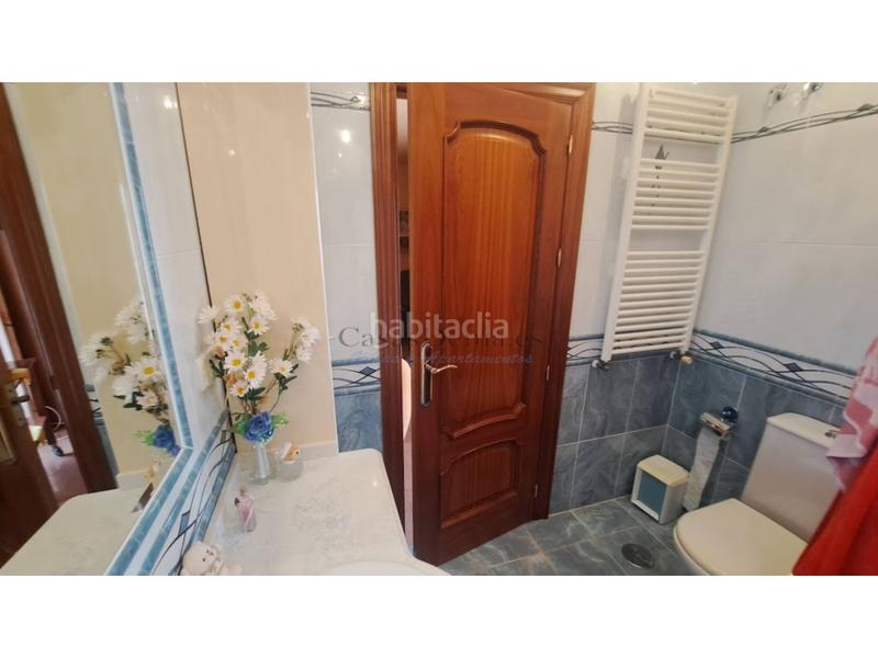 Foto 817447dc-a3db-48d7-92ce-b9db9912d6c3. Casa villa de lujo costa fantástico precio en Lomas de Cabo Roig - Los Dolses Orihuela