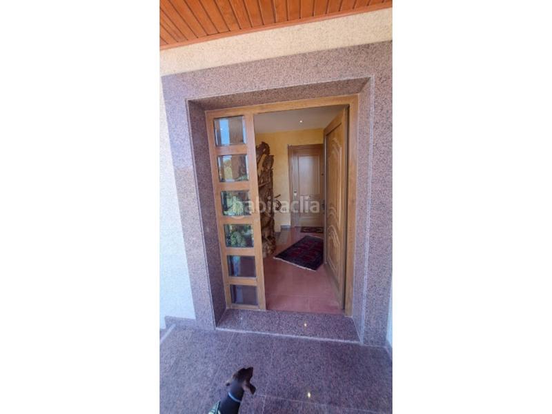 Foto 885aaeac-a556-43e0-90fe-9db97dc6f45e. Casa villa de lujo costa fantástico precio en Lomas de Cabo Roig - Los Dolses Orihuela