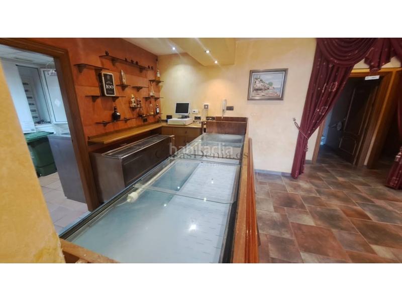 Foto 93b1880a-07b0-421e-b707-4ca09eccf6fa. Casa villa de lujo costa fantástico precio en Lomas de Cabo Roig - Los Dolses Orihuela