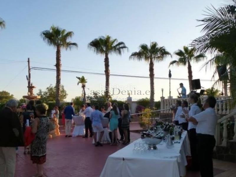 Foto 9aa9346b-a539-40d6-8174-a96ceb942c51. Casa villa de lujo costa fantástico precio en Lomas de Cabo Roig - Los Dolses Orihuela
