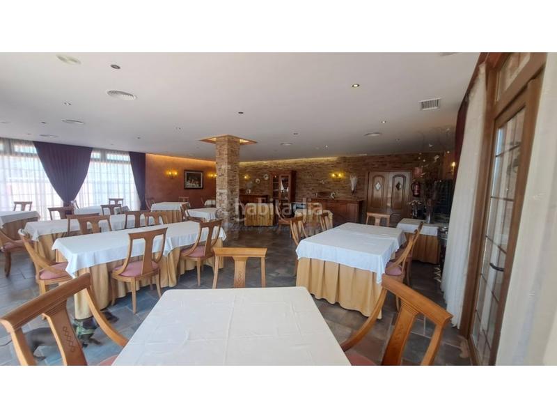 Foto a308466d-a9b2-4dbb-b3cf-f0499b99efab. Casa villa de lujo costa fantástico precio en Lomas de Cabo Roig - Los Dolses Orihuela