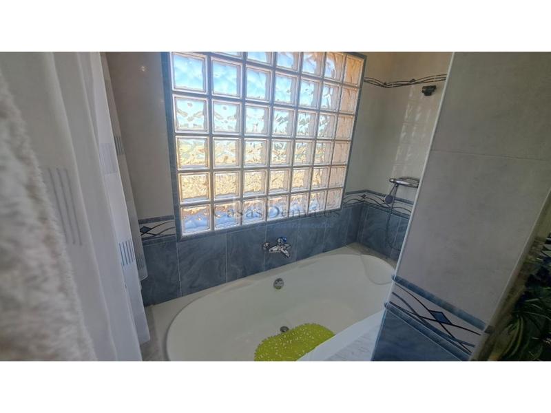 Foto aabde37b-7a66-46eb-9ab1-e9d9373efc9c. Casa villa de lujo costa fantástico precio en Lomas de Cabo Roig - Los Dolses Orihuela