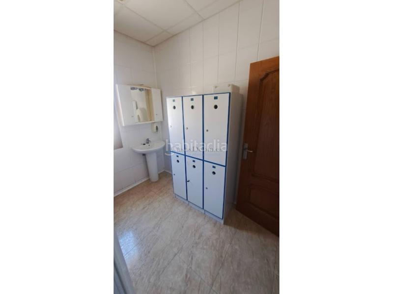 Foto adc64d4c-d2e9-4b39-8d9f-0f7b58fe8e21. Casa villa de lujo costa fantástico precio en Lomas de Cabo Roig - Los Dolses Orihuela