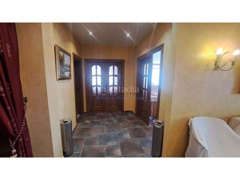 Foto aff739b4-671c-4d28-9a75-4591fa74fe2e. Casa villa de lujo costa fantástico precio en Lomas de Cabo Roig - Los Dolses Orihuela