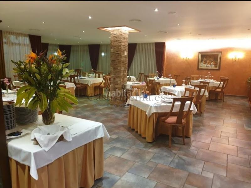 Foto b8616ed4-f31a-4f00-bc21-b84a65f626cb. Casa villa de lujo costa fantástico precio en Lomas de Cabo Roig - Los Dolses Orihuela