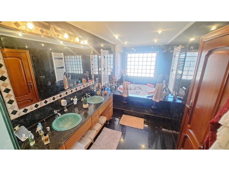 Foto b906ba8e-4e51-431f-a63b-12310e1f9449. Casa villa de lujo costa fantástico precio en Lomas de Cabo Roig - Los Dolses Orihuela