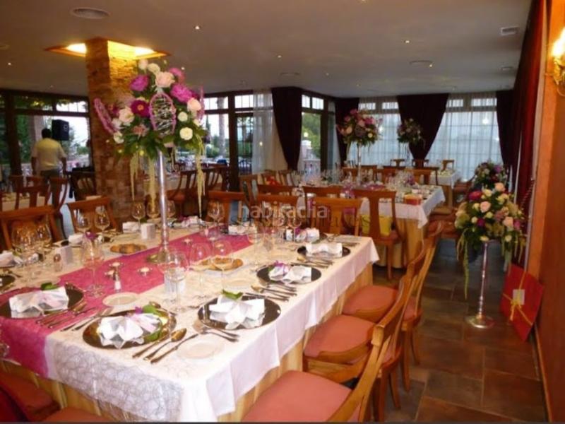 Foto b9b64bdb-f85b-43d1-b5b8-38184812e4ad. Casa villa de lujo costa fantástico precio en Lomas de Cabo Roig - Los Dolses Orihuela