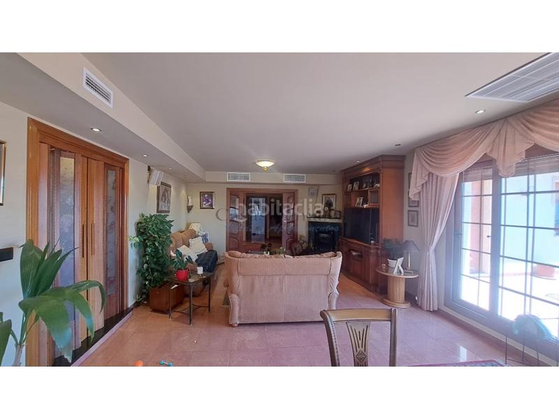 Foto b9f8e24b-7c25-4f47-8109-1adab2cc06b0. Casa villa de lujo costa fantástico precio en Lomas de Cabo Roig - Los Dolses Orihuela