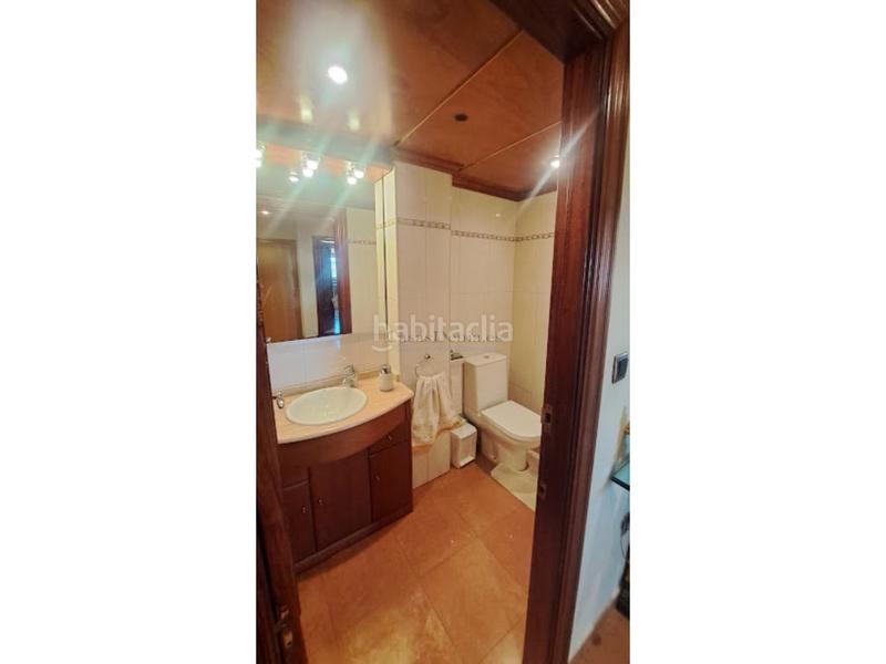 Foto bc0d8e35-b056-4aea-8410-350b6c64cd91. Casa villa de lujo costa fantástico precio en Lomas de Cabo Roig - Los Dolses Orihuela