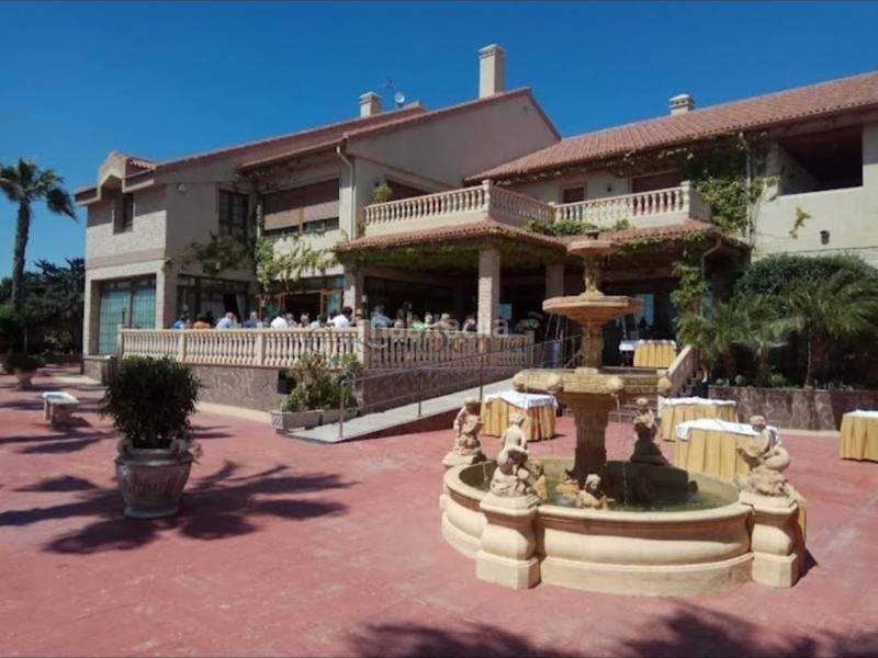 Foto bf2d46f5-f1d8-4ff9-b336-d9f6bd30ca15. Casa villa de lujo costa fantástico precio en Lomas de Cabo Roig - Los Dolses Orihuela