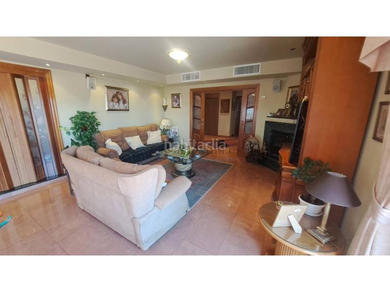 Foto bf445031-eae2-4ce2-96f3-275112569aa2. Casa villa de lujo costa fantástico precio en Lomas de Cabo Roig - Los Dolses Orihuela