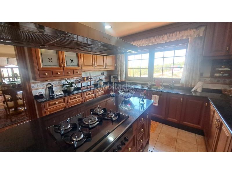 Foto bfaa3ffe-9563-4170-9941-470548b10421. Casa villa de lujo costa fantástico precio en Lomas de Cabo Roig - Los Dolses Orihuela