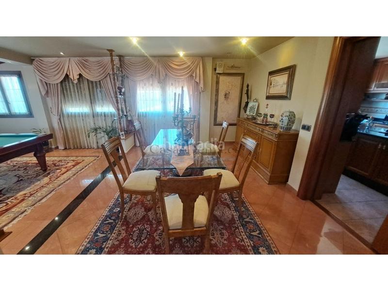 Foto c00fa044-f51f-4c3a-98d9-4a91b9b7d547. Casa villa de lujo costa fantástico precio en Lomas de Cabo Roig - Los Dolses Orihuela