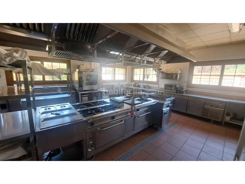 Foto c0f6fcb8-8724-4b70-bdf2-6ee955c80c3d. Casa villa de lujo costa fantástico precio en Lomas de Cabo Roig - Los Dolses Orihuela