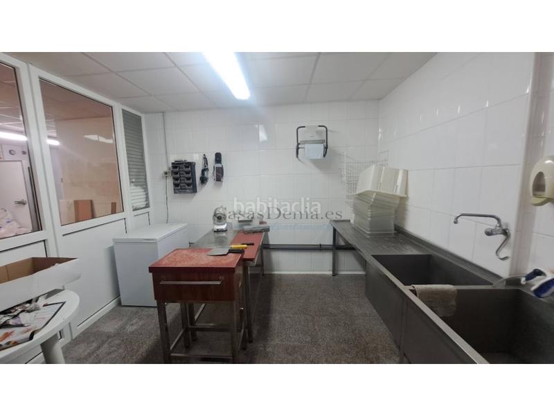 Foto c1be1bc6-f9bc-42cb-a292-2a6163e3a7db. Casa villa de lujo costa fantástico precio en Lomas de Cabo Roig - Los Dolses Orihuela