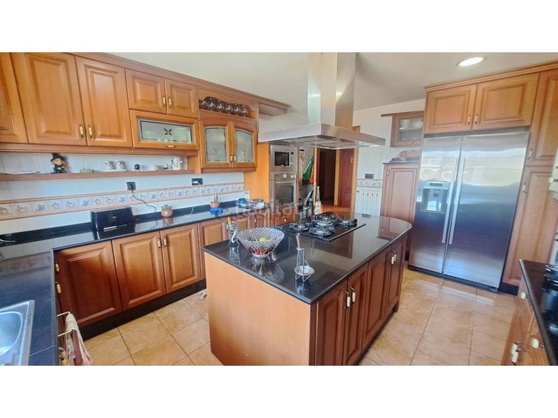 Foto c4df8f82-f16c-45a1-a5d8-064d7b849161. Casa villa de lujo costa fantástico precio en Lomas de Cabo Roig - Los Dolses Orihuela