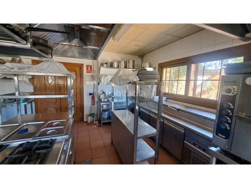 Foto c9f12f47-403b-4a94-81b7-7f36dff40e2e. Casa villa de lujo costa fantástico precio en Lomas de Cabo Roig - Los Dolses Orihuela