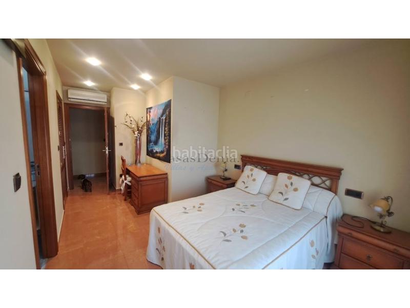 Foto cedea154-2f8a-48ab-8833-bd632c45d268. Casa villa de lujo costa fantástico precio en Lomas de Cabo Roig - Los Dolses Orihuela