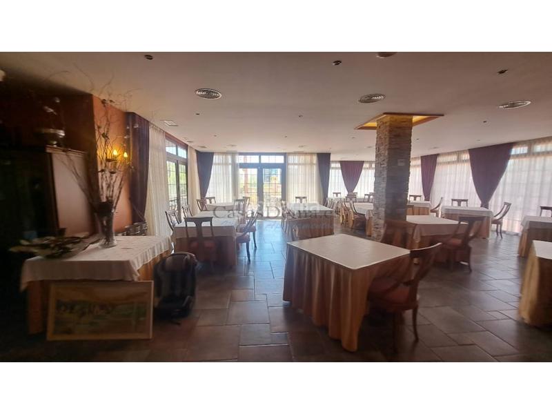 Foto d55e87f6-91fc-4a3b-9d3d-804dbdb16b03. Casa villa de lujo costa fantástico precio en Lomas de Cabo Roig - Los Dolses Orihuela