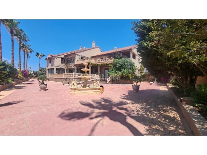 Foto de4e18d2-120e-4709-8986-4d7ae5e9940a. Casa villa de lujo costa fantástico precio en Lomas de Cabo Roig - Los Dolses Orihuela