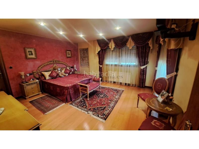 Foto e2d9816f-256f-4407-a45c-83f96c08c705. Casa villa de lujo costa fantástico precio en Lomas de Cabo Roig - Los Dolses Orihuela