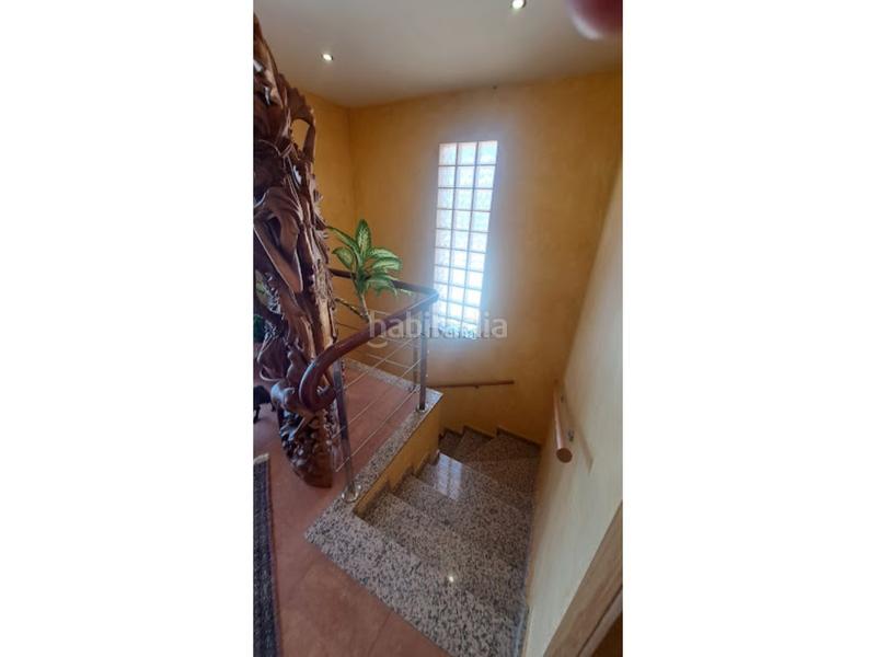 Foto e4311f7f-cb62-42e9-aae2-e57af48d9c8c. Casa villa de lujo costa fantástico precio en Lomas de Cabo Roig - Los Dolses Orihuela