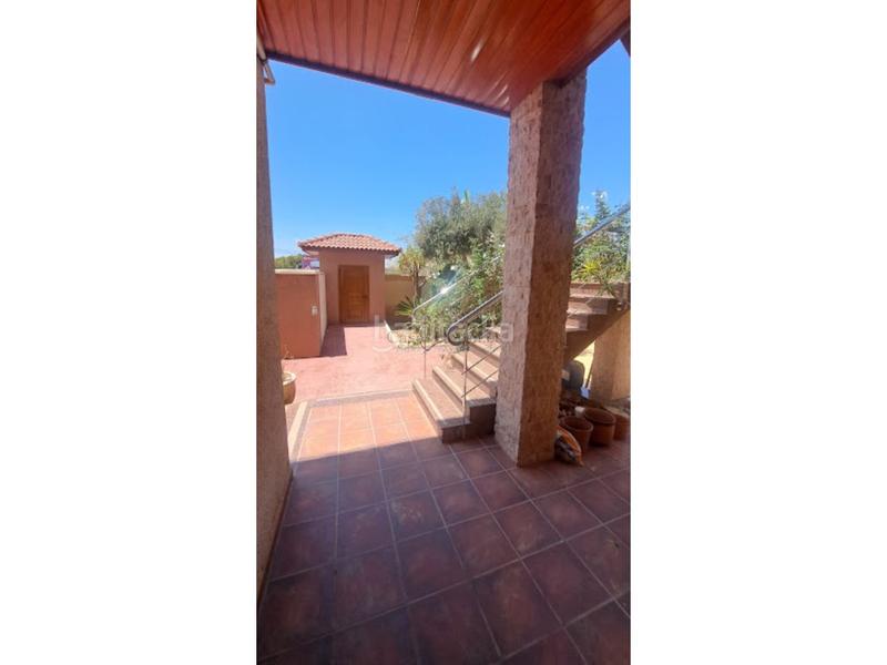 Foto ebcab450-9b0e-43be-b337-9fb3a8a62fe0. Casa villa de lujo costa fantástico precio en Lomas de Cabo Roig - Los Dolses Orihuela