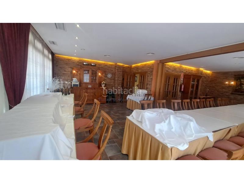 Foto f4297edf-0ed6-430c-a44d-ace782a83389. Casa villa de lujo costa fantástico precio en Lomas de Cabo Roig - Los Dolses Orihuela