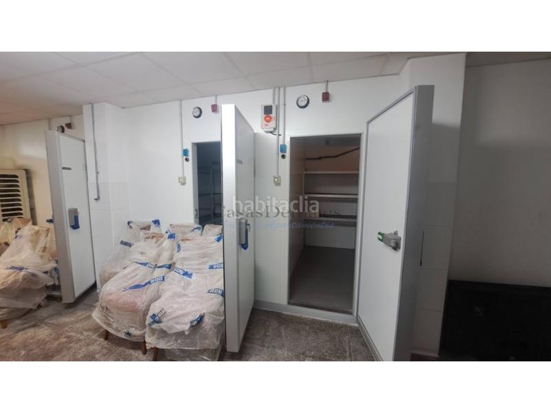 Foto f4e03d2b-8eec-42fe-bd7d-d99a332d7c17. Casa villa de lujo costa fantástico precio en Lomas de Cabo Roig - Los Dolses Orihuela