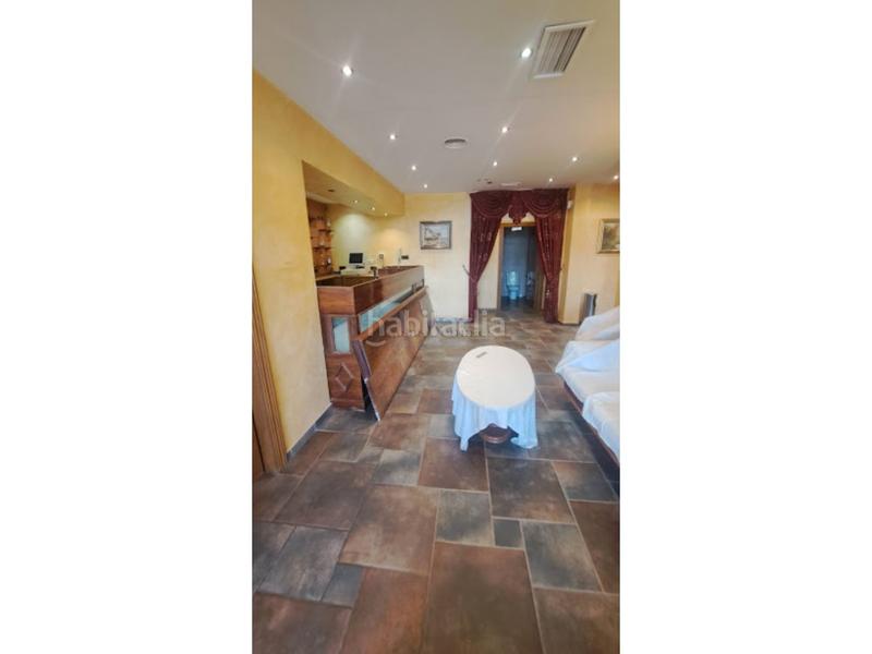 Foto fda13cae-900c-43f8-87b4-933702c26638. Casa villa de lujo costa fantástico precio en Lomas de Cabo Roig - Los Dolses Orihuela
