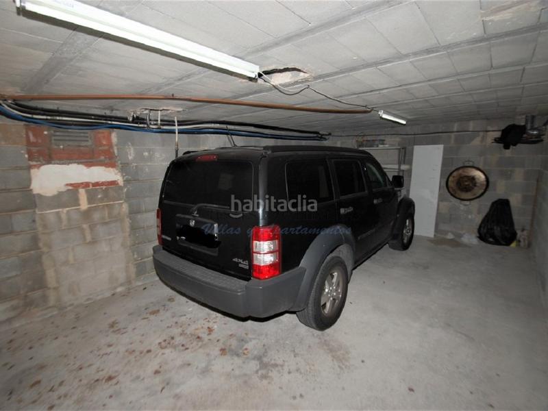 Foto 71508b9c-895e-455e-9c99-57ba09dc735b. Xalet a El Montgó Dénia