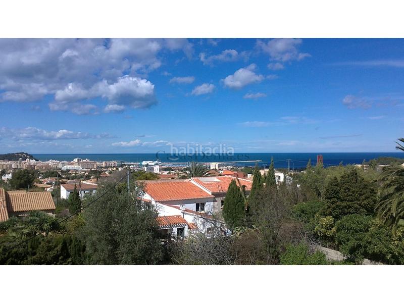 Foto c460a303-d989-45c6-ab5d-a43fb651d9ac. Xalet a El Montgó Dénia