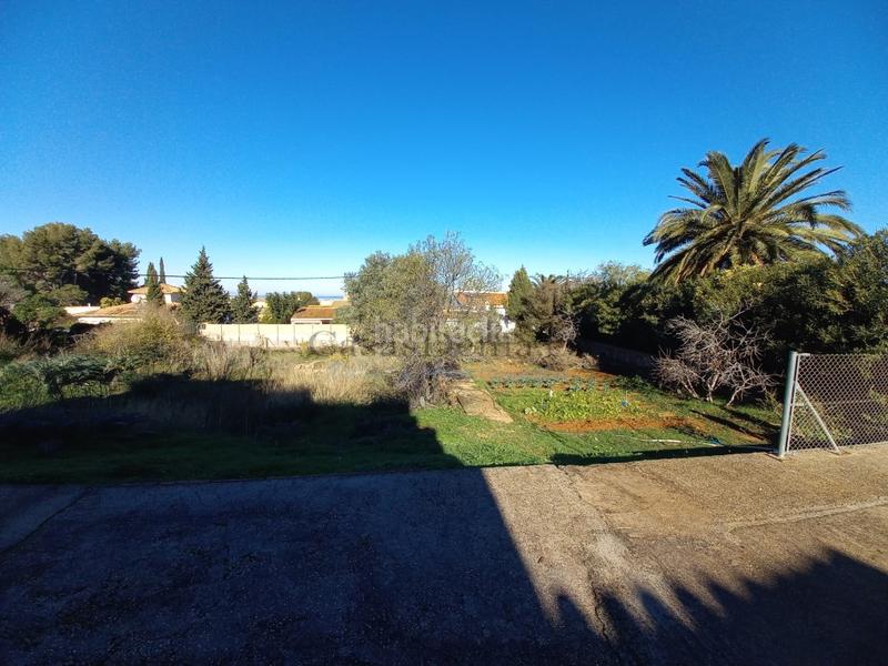 Foto ce995195-0b6b-40a8-82d1-7a8411add7ad. Xalet a El Montgó Dénia