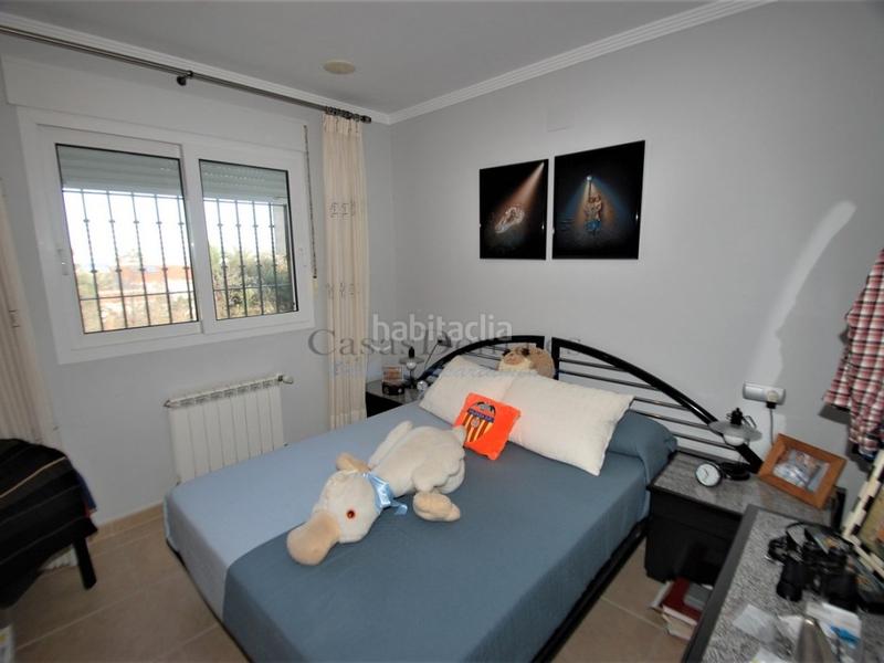 Foto d48866ee-b0cc-44b3-b2e0-2a1202777004. Xalet a El Montgó Dénia