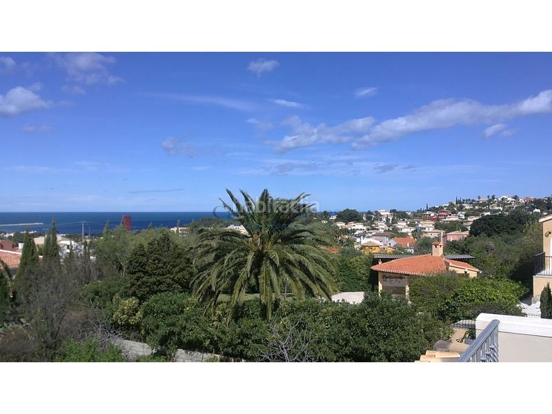 Foto dca66547-d105-4ebd-9253-e48bbe13a776. Xalet a El Montgó Dénia