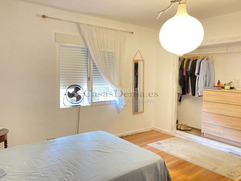 Foto 0f0b434b-023c-4298-800f-9cad931f3ac7. Chalet mit parking in Las Rotas / Les Rotes Dénia