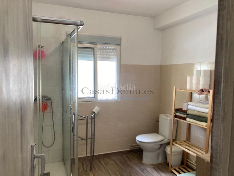 Foto eaee932b-225a-4a18-9ae9-75dd6c2145b1. Chalet mit parking in Las Rotas / Les Rotes Dénia