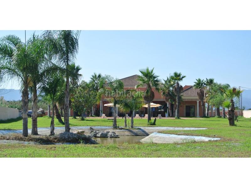 Foto 0a948830-d8ef-43de-89ce-054c3e921843. Xalet amb aparcament a L'Almadrava - L'Estanyó Dénia