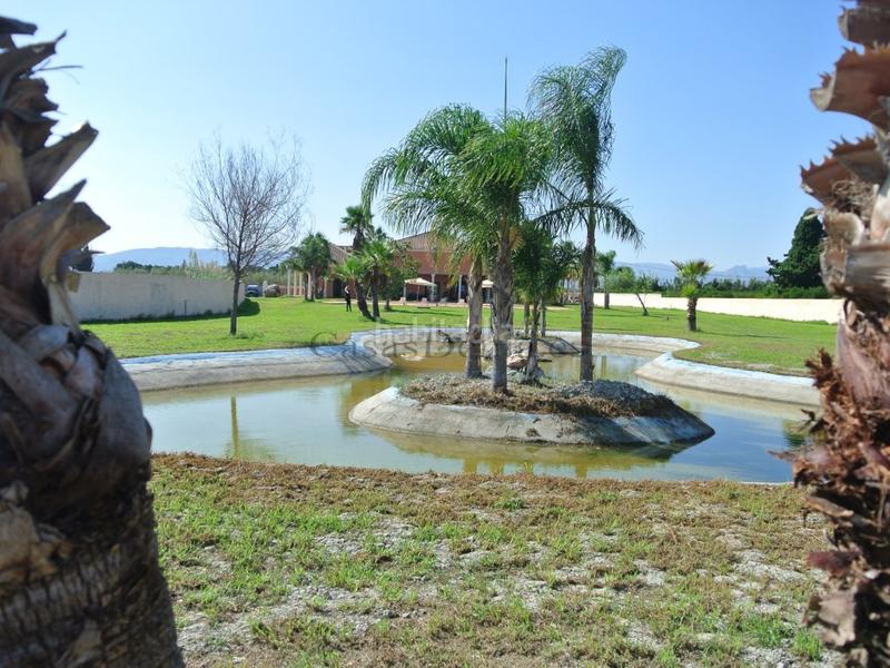 Foto 7c7e4e94-452c-4209-934e-c2eed1fcd851. Xalet amb aparcament a L'Almadrava - L'Estanyó Dénia