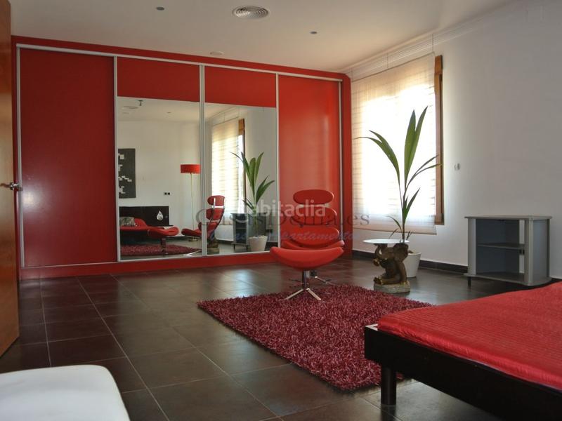 Foto 8bb557af-7914-4e6f-983e-afc82a3f1f03. Xalet amb aparcament a L'Almadrava - L'Estanyó Dénia