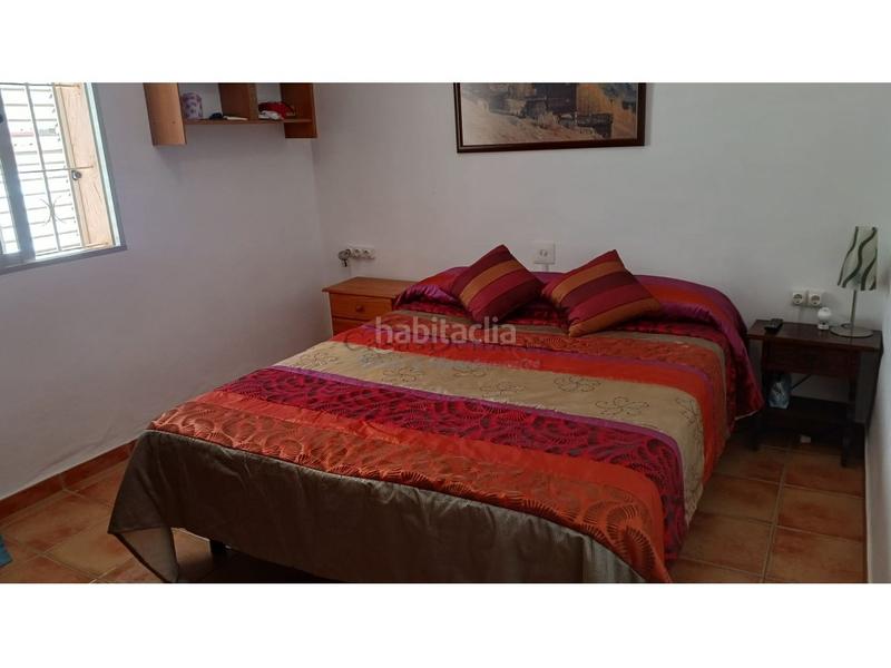 Foto 7a88f87f-c8fd-4546-9c55-277354fc48d6. Chalet  en las marinas cerca del mar en Poblets (els)