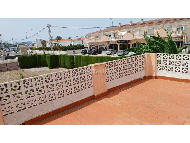 Foto b8fd2351-6fe5-40c0-8a3b-4ac415f14fea. Chalet  en las marinas cerca del mar en Poblets (els)