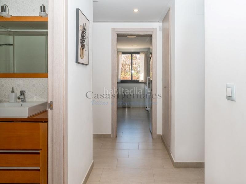Foto cb3e060a-58e3-4ec0-99fd-dcf9b925d5fa. Apartamento  cerca del club nautico y la ciudad en Dénia