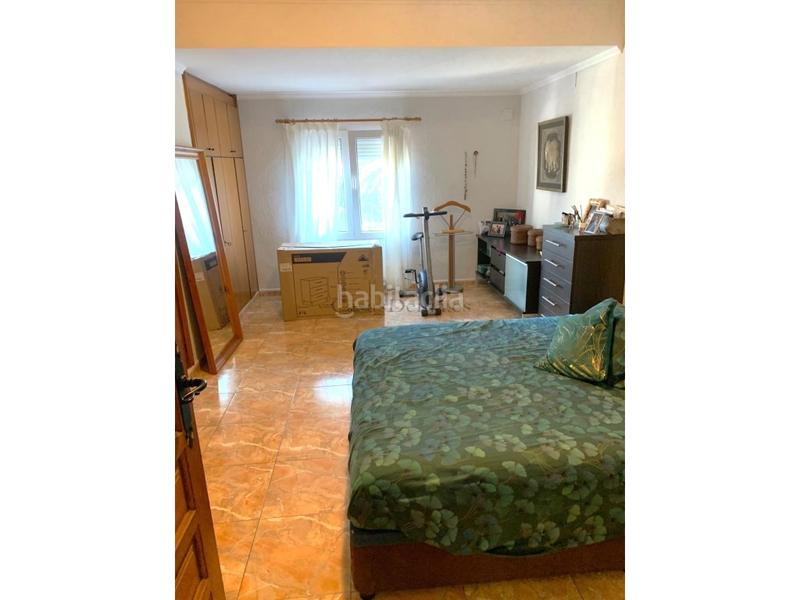 Foto 2d670e17-6bfe-4e32-8d49-5c201fff4e0f. Casa adossada a El Montgó Dénia