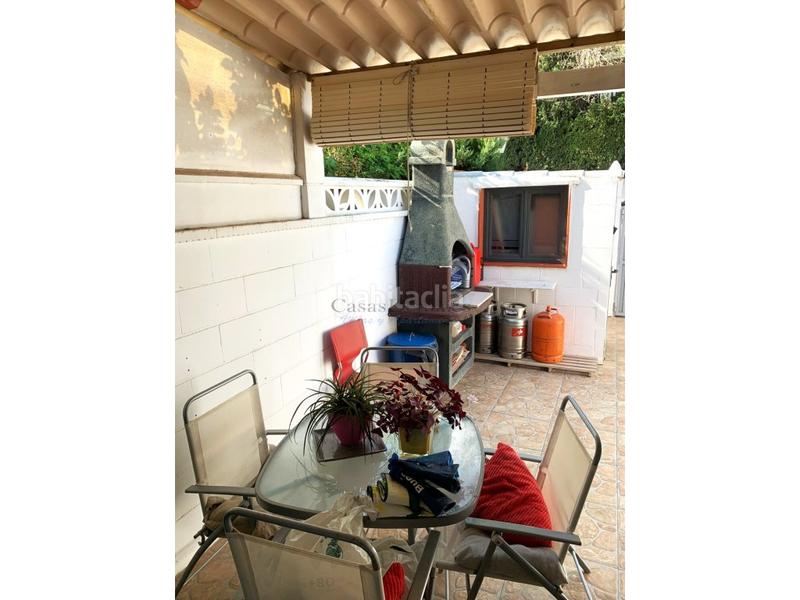 Foto 6b65ec26-1460-4188-b0f5-5371c67bb18e. Casa adossada a El Montgó Dénia