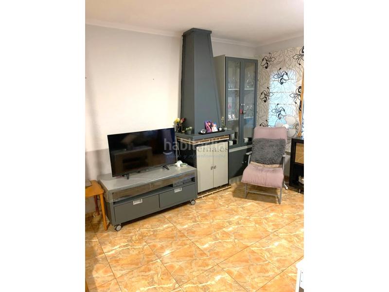 Foto 7398c2e5-9c44-42be-af34-9951fb98eae3. Casa adossada a El Montgó Dénia