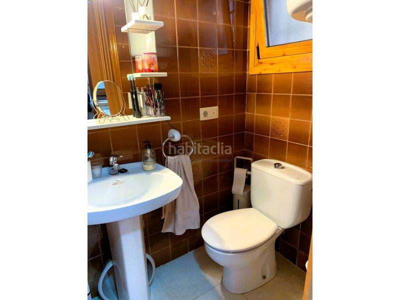 Foto 7ecea8f4-fbb5-4cb7-8c1f-e30dd27c0d3f. Casa adossada a El Montgó Dénia