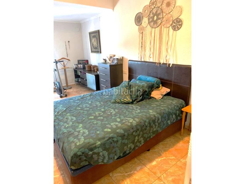 Foto 80a13d67-3a0e-4c02-9630-fc79842a6565. Casa adossada a El Montgó Dénia