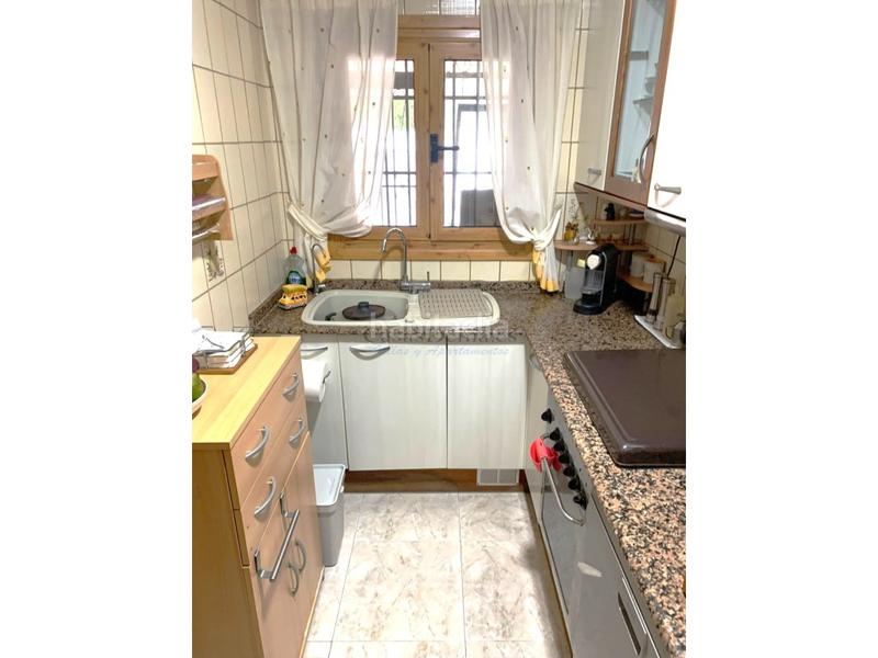 Foto 8500896d-9b74-40a9-bece-fb7dfe11c084. Casa adossada a El Montgó Dénia