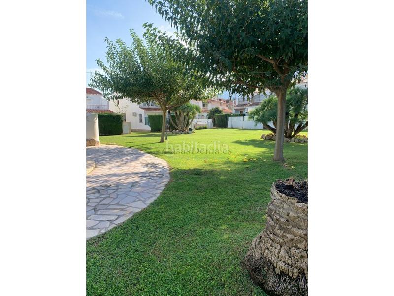 Foto a992f6f9-bbca-481a-85e1-4a3acbb17c1e. Casa adossada a El Montgó Dénia